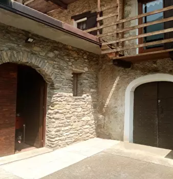 Foto annuncio 3