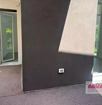 Foto annuncio 12