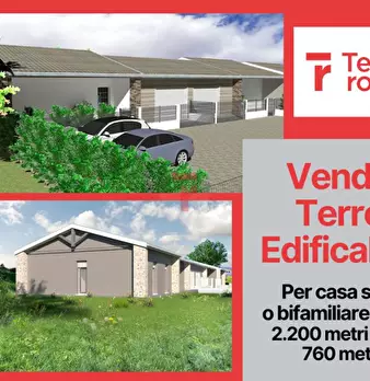 Foto annuncio 1