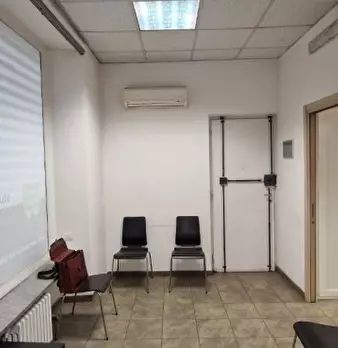 Foto annuncio 1
