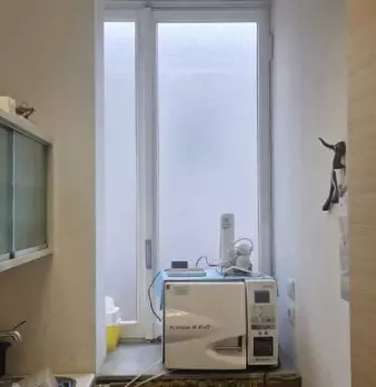 Foto annuncio 10