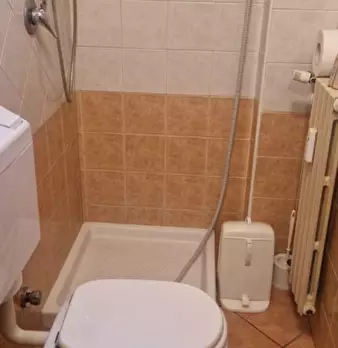Foto annuncio 17