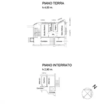 Foto annuncio 18