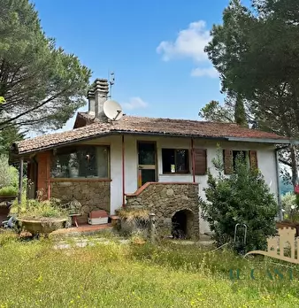 Foto annuncio 1