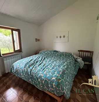 Foto annuncio 8