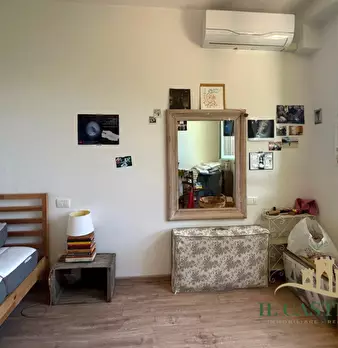 Foto annuncio 18