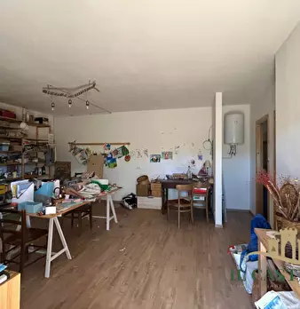 Foto annuncio 23