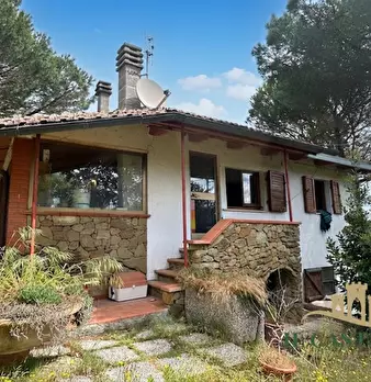 Foto annuncio 27