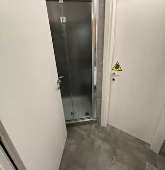 Foto annuncio 11