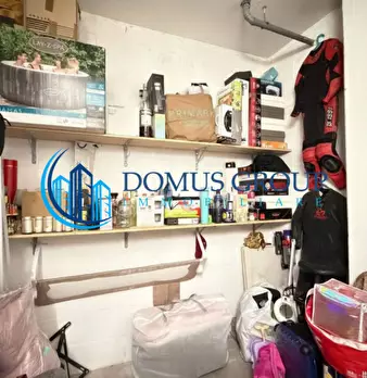 Foto annuncio 60