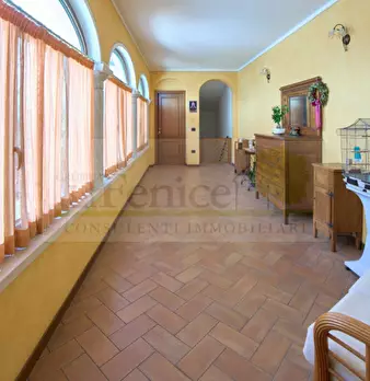 Foto annuncio 27