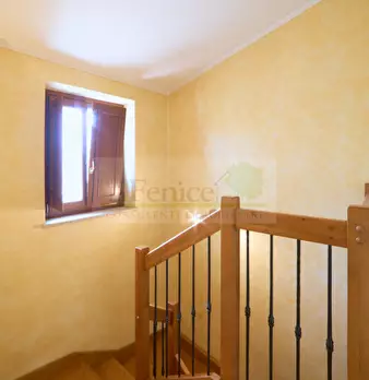 Foto annuncio 33