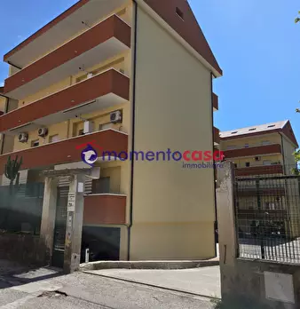 Foto annuncio 1