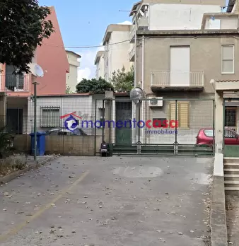 Foto annuncio 6