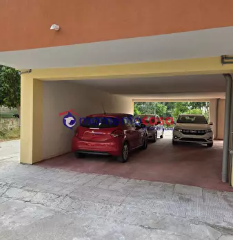 Foto annuncio 7