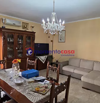 Foto annuncio 9
