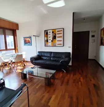 Foto annuncio 7