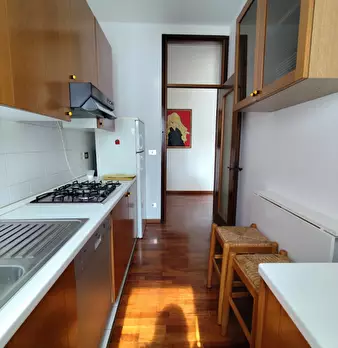 Foto annuncio 9