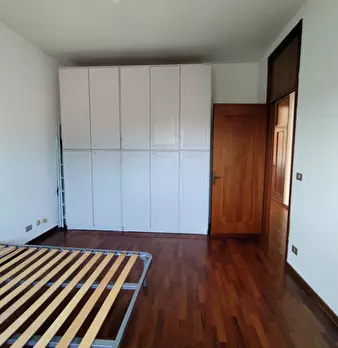 Foto annuncio 15