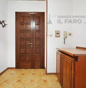 Foto annuncio 13