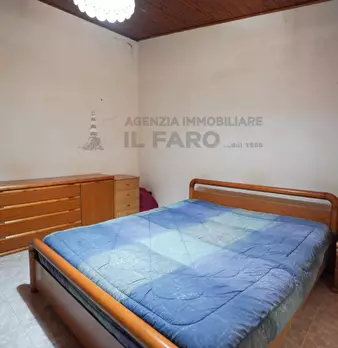 Foto annuncio 20