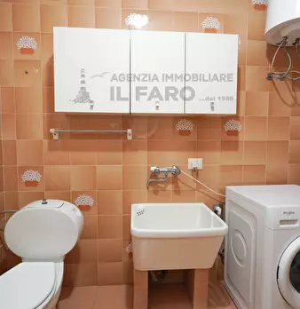 Foto annuncio 24