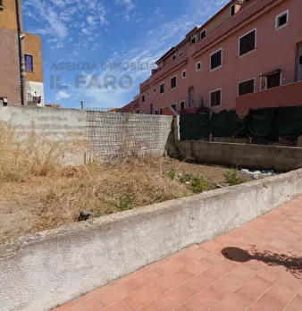Foto annuncio 27