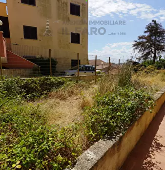 Foto annuncio 28