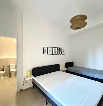 Foto annuncio 18