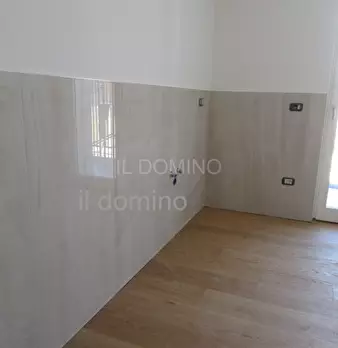 Foto annuncio 12