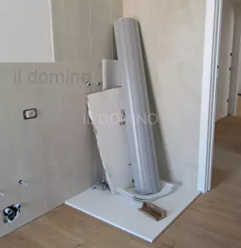 Foto annuncio 14