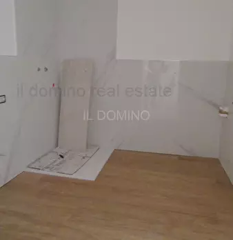 Foto annuncio 15