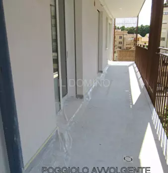 Foto annuncio 17