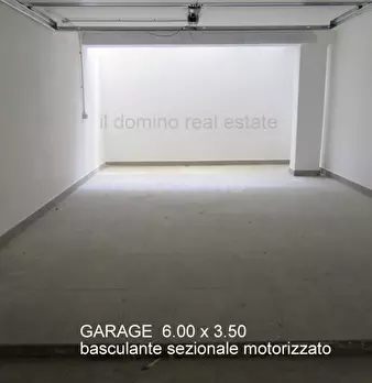 Foto annuncio 18