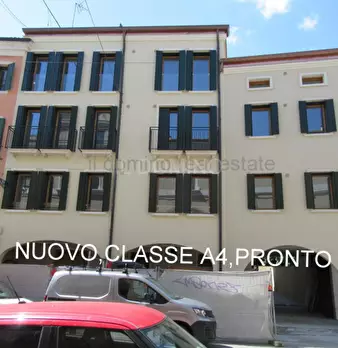 Foto annuncio 19