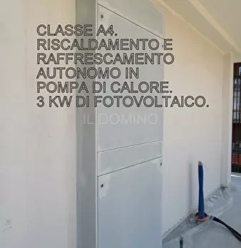 Foto annuncio 20