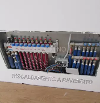 Foto annuncio 21