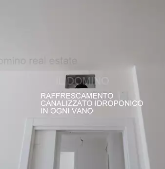 Foto annuncio 22