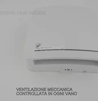 Foto annuncio 23
