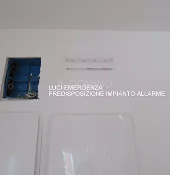 Foto annuncio 24