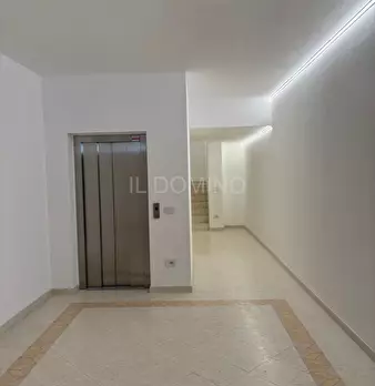 Foto annuncio 27