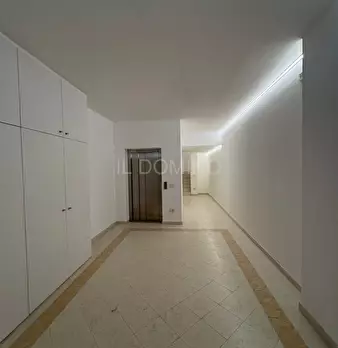 Foto annuncio 28