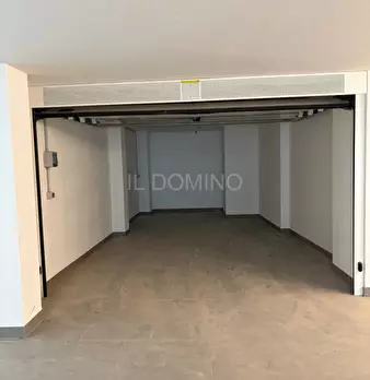 Foto annuncio 29
