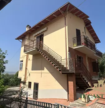Foto annuncio 2