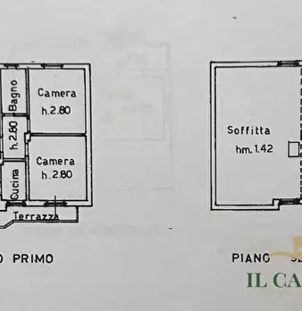 Foto annuncio 17