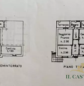 Foto annuncio 18
