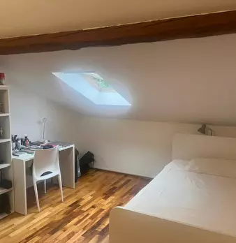 Foto annuncio 2
