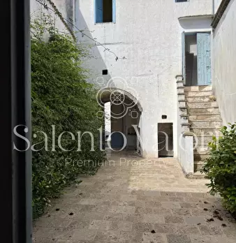 Foto annuncio 18