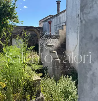 Foto annuncio 25