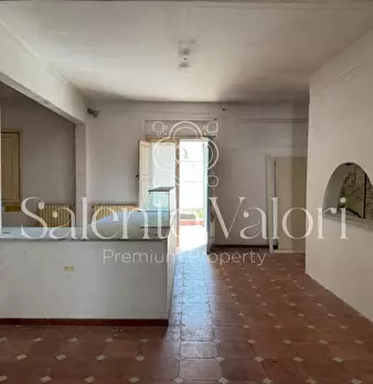 Foto annuncio 29